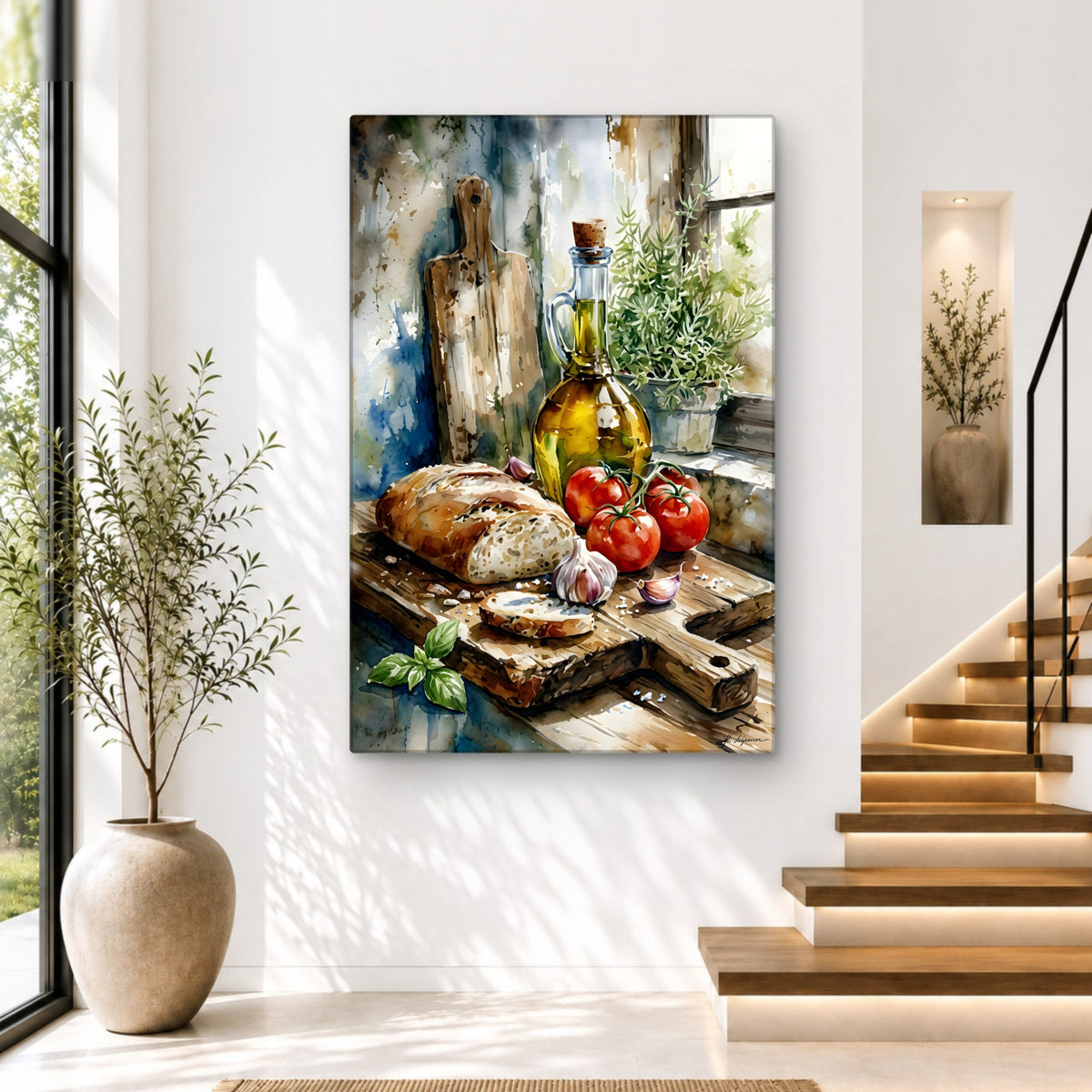 ART-000865 — scene 3