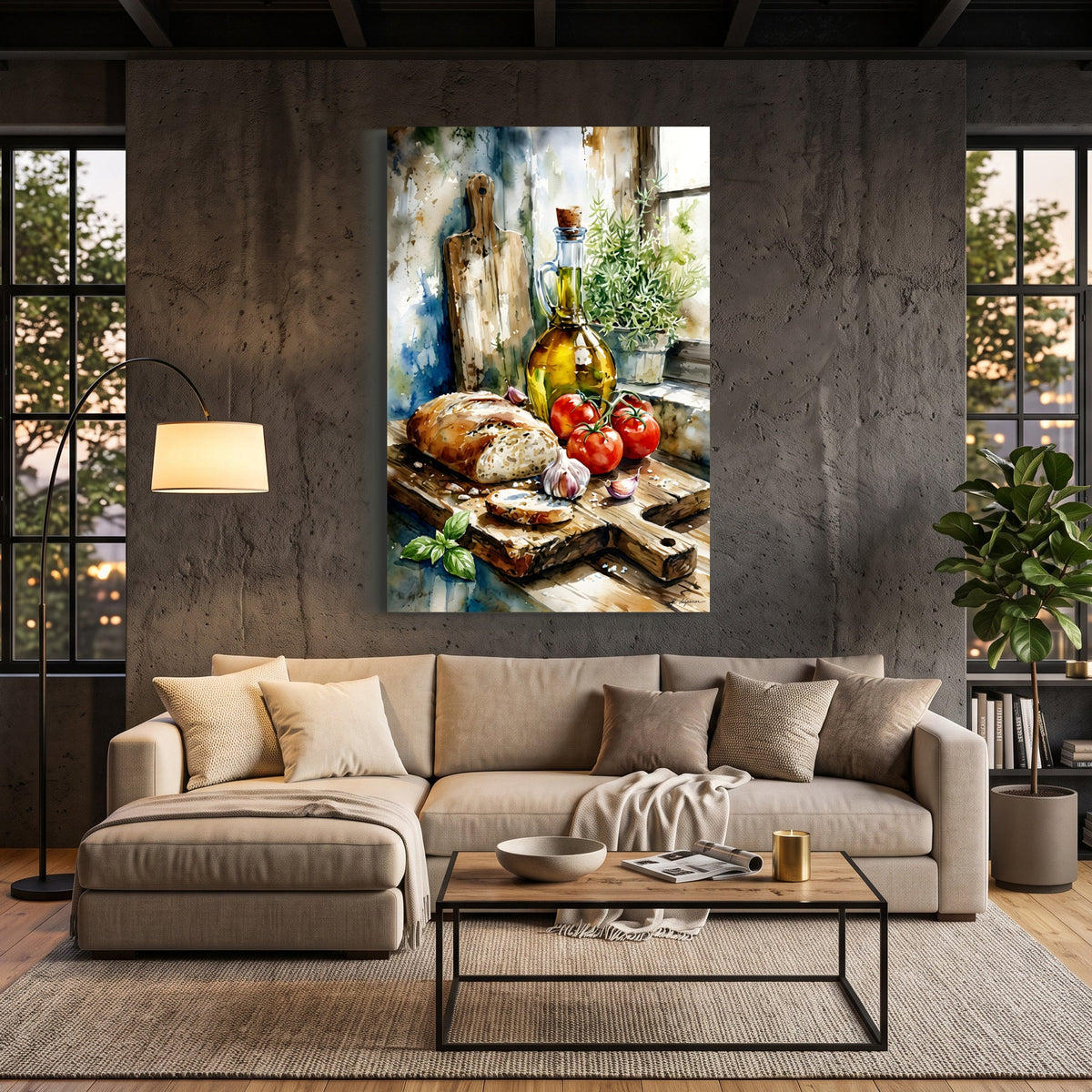 ART-000865 — scene 6