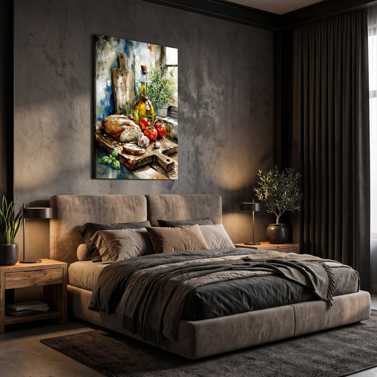 ART-000865 — scene 7