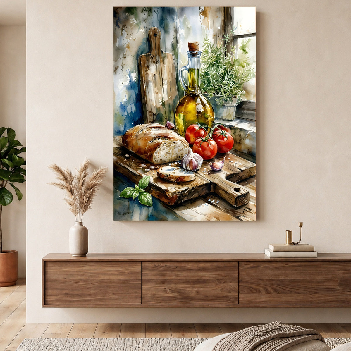 ART-000865 — zoomed scene 1 (10%)