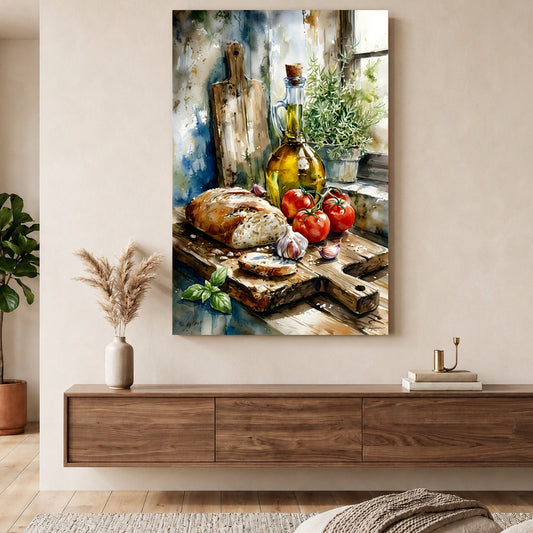 ART-000865 — zoomed scene 1 (10%)
