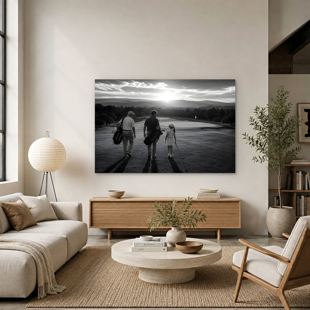 ART-000867 — scene 3