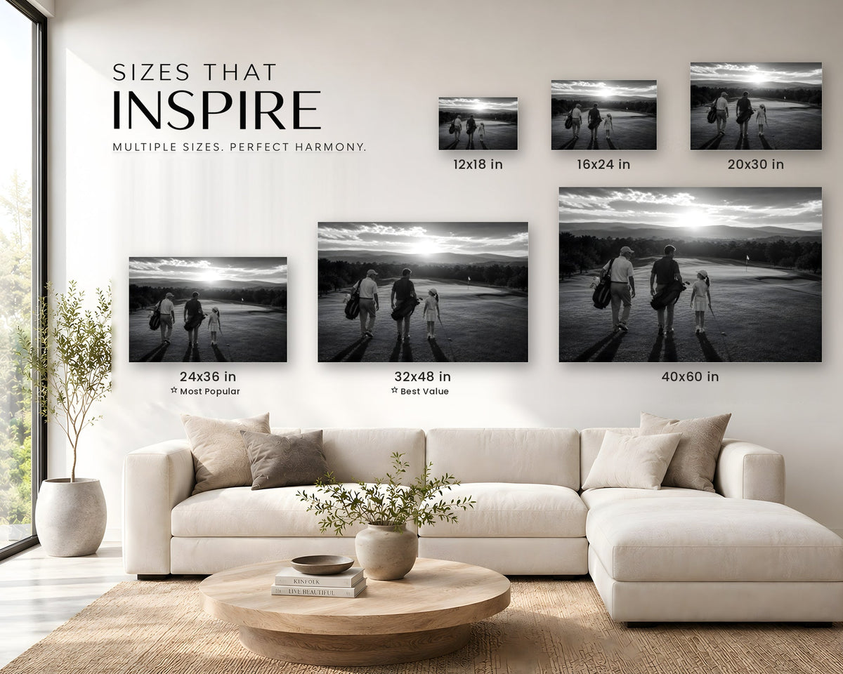 ART-000867 — sizes chart