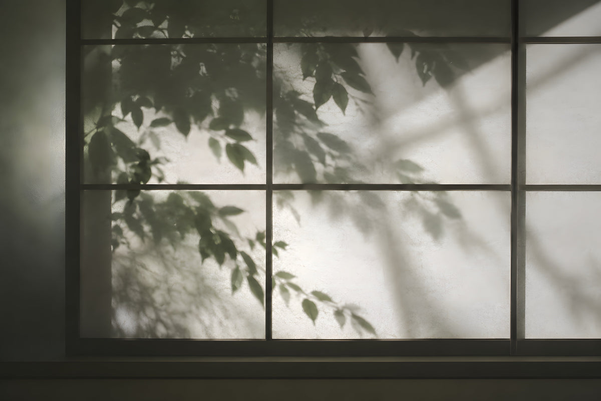 ART-000869 — original artwork