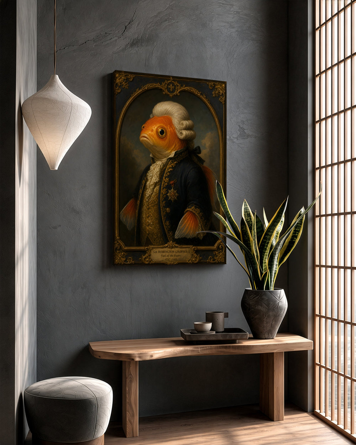 ART-000878 — scene 2