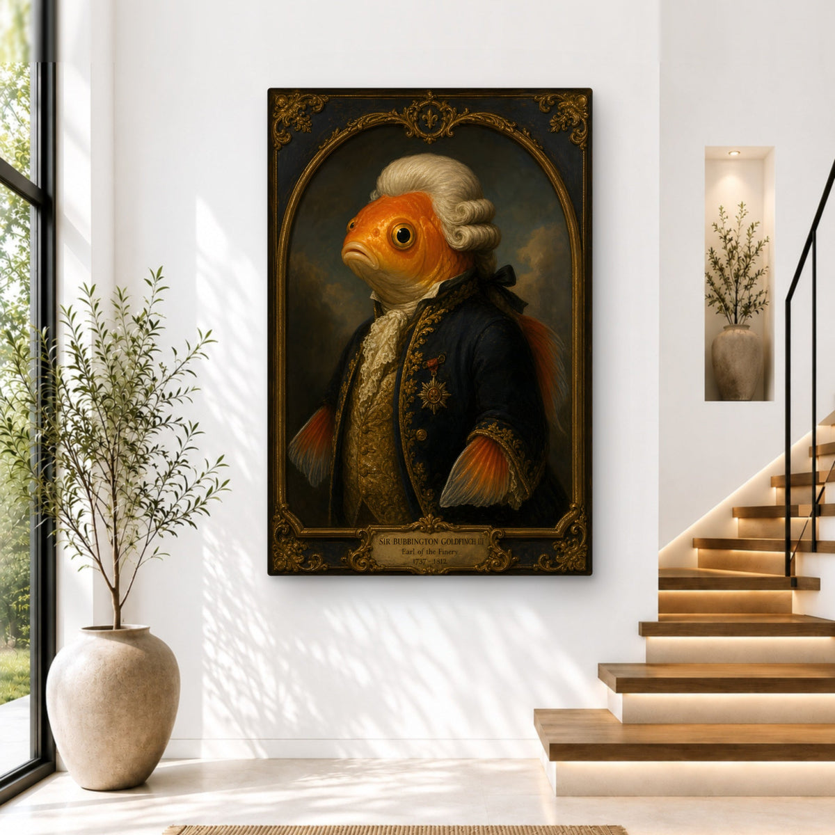 ART-000878 — scene 3