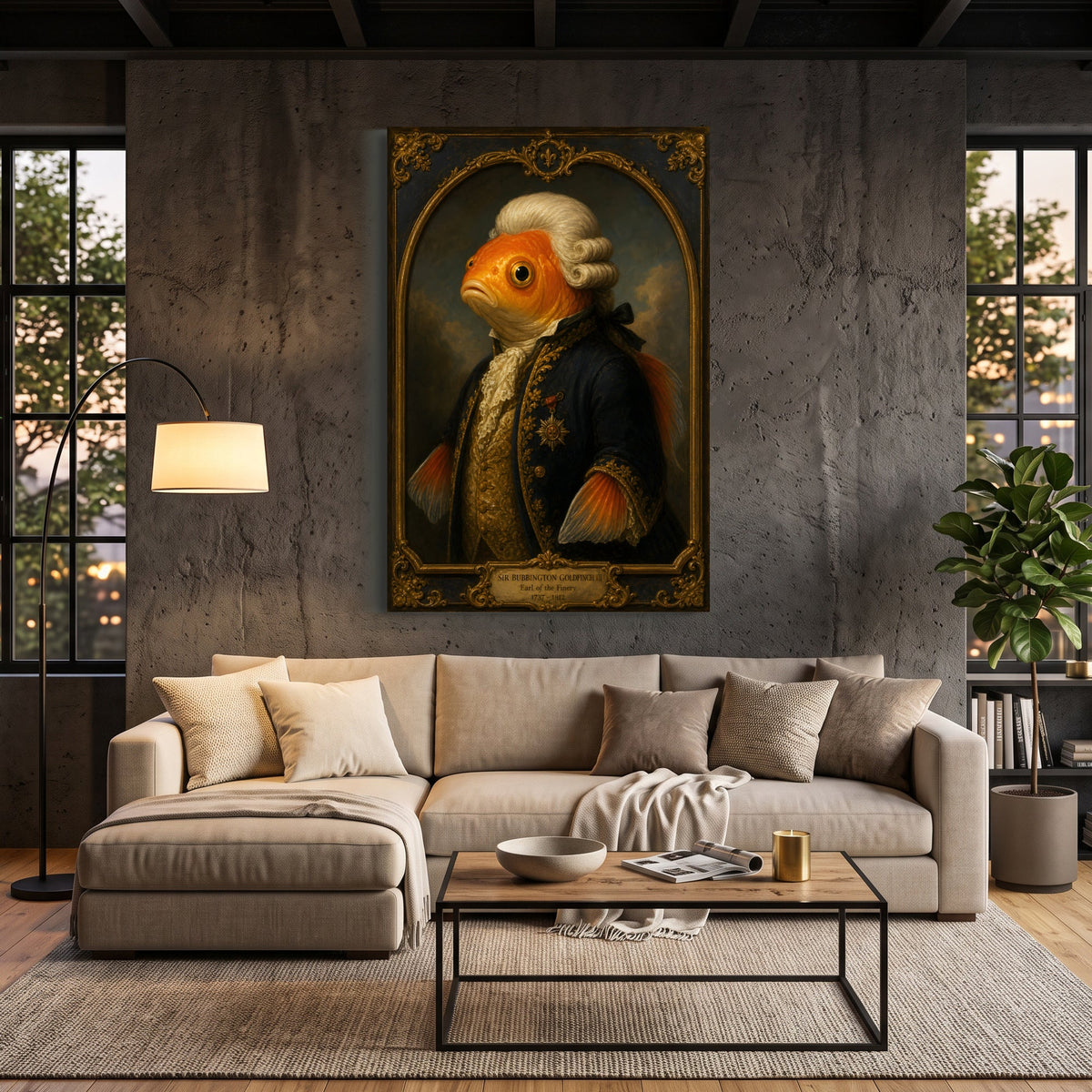 ART-000878 — scene 6