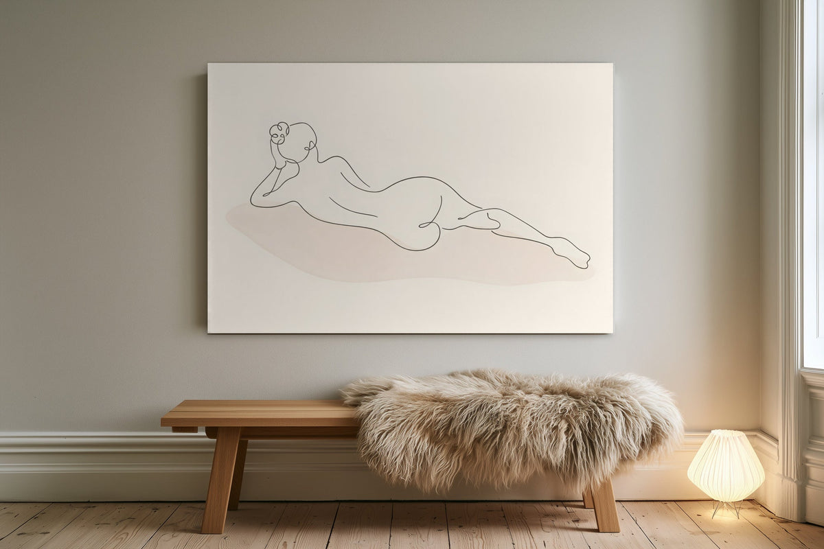 ART-000884 — scene 2