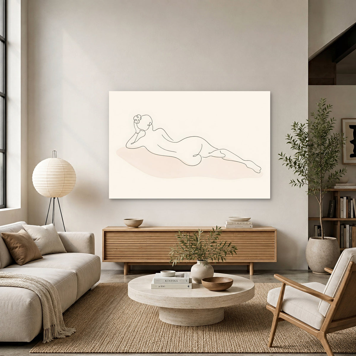 ART-000884 — scene 3