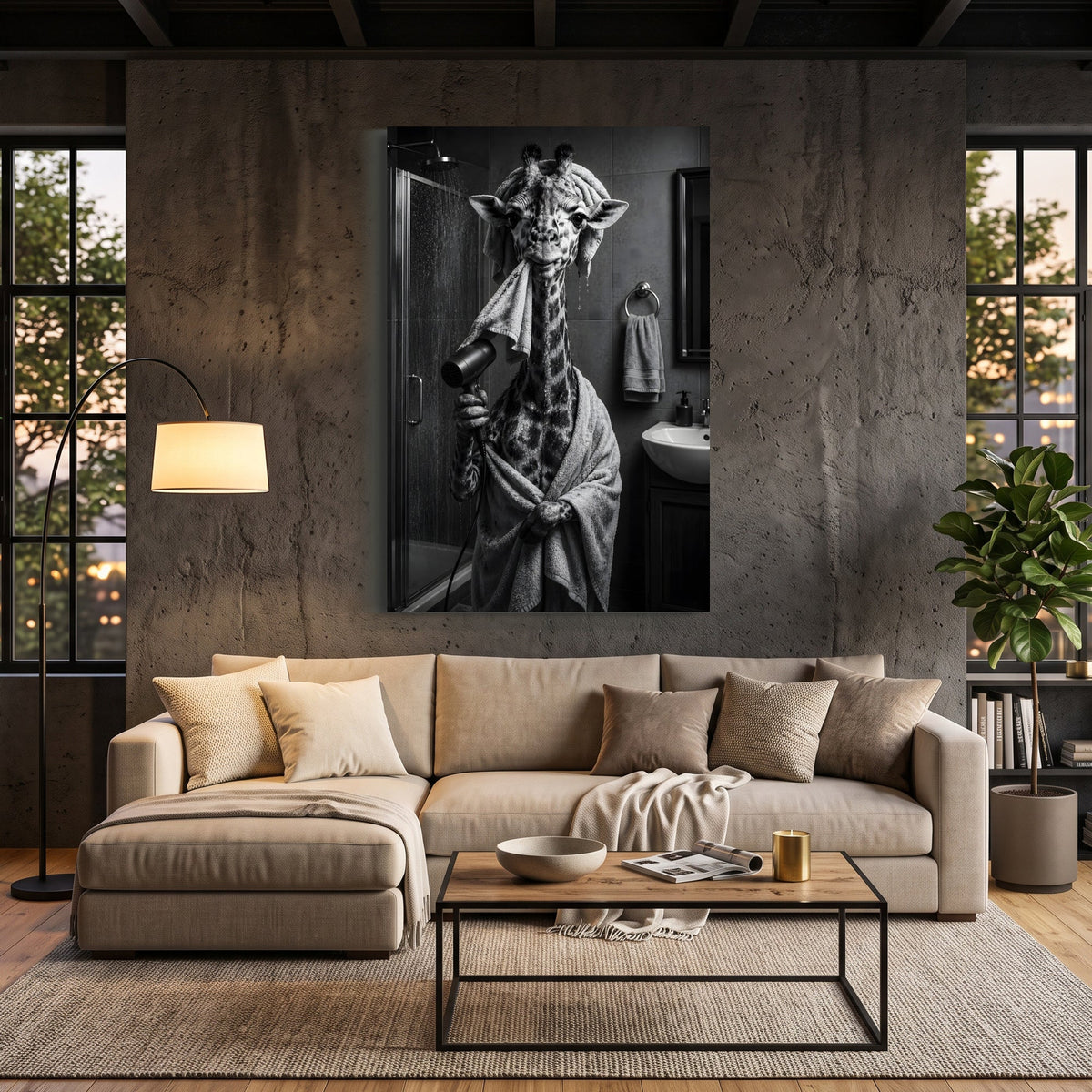 ART-000887 — scene 6