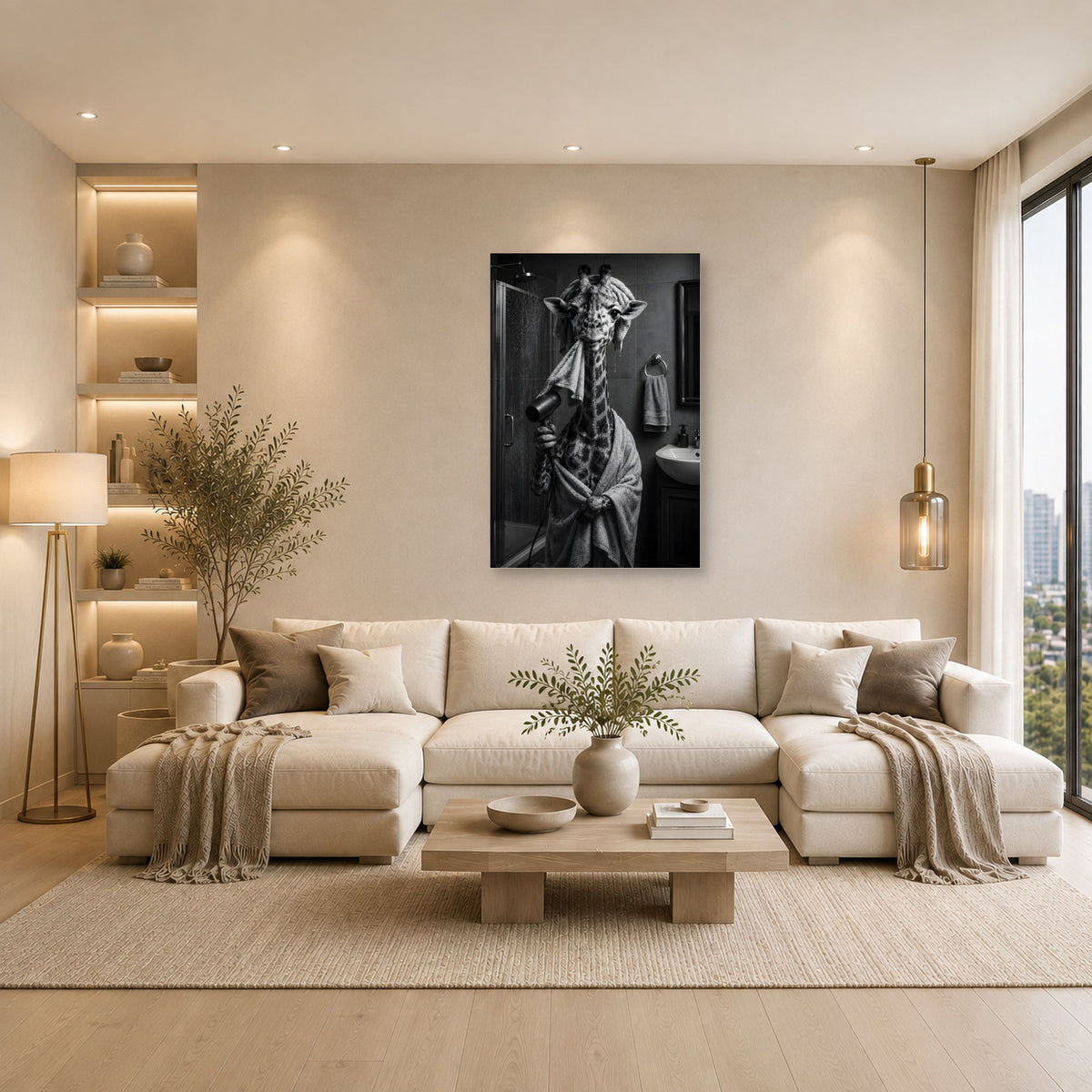 ART-000887 — scene 8