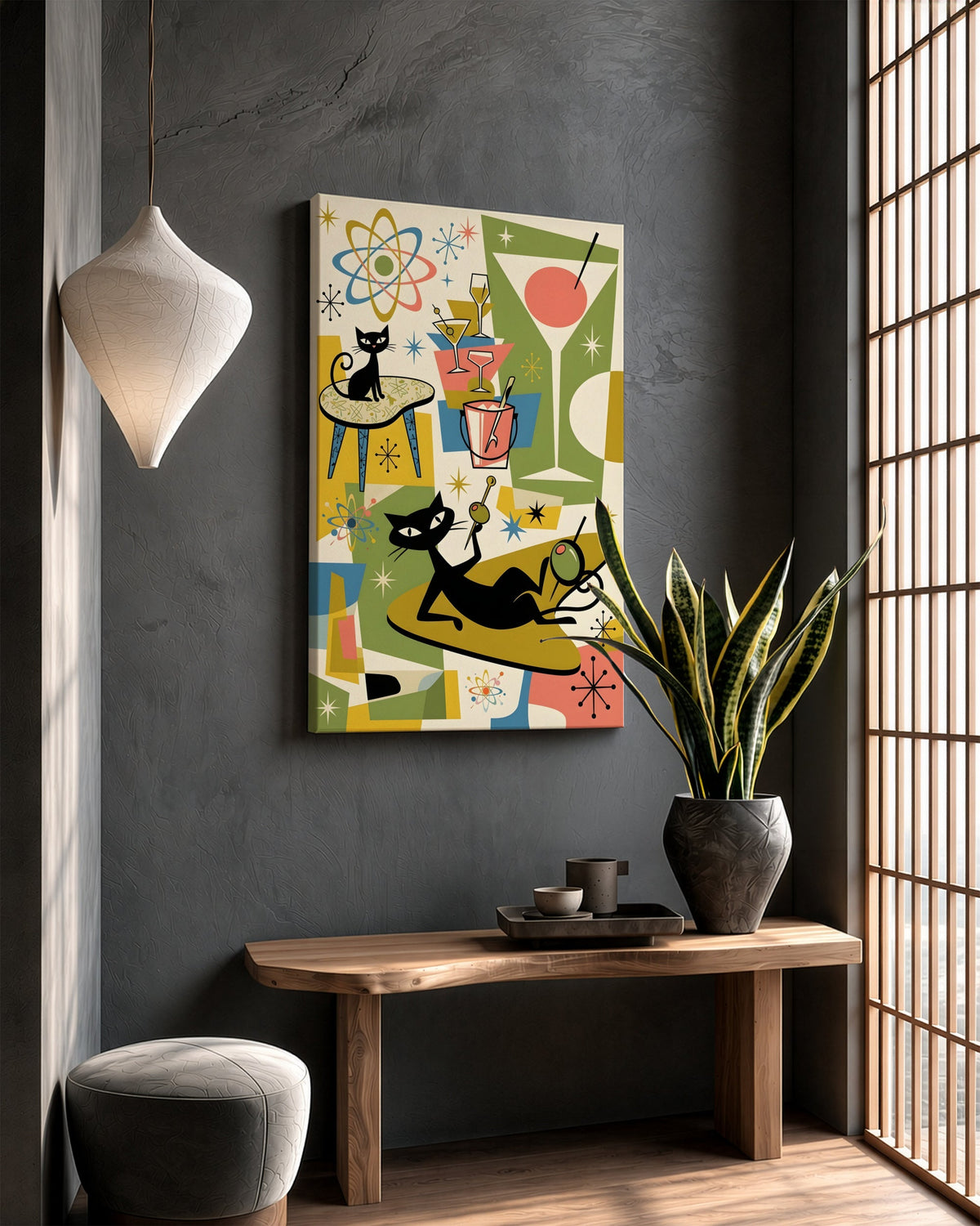 ART-000890 — scene 2
