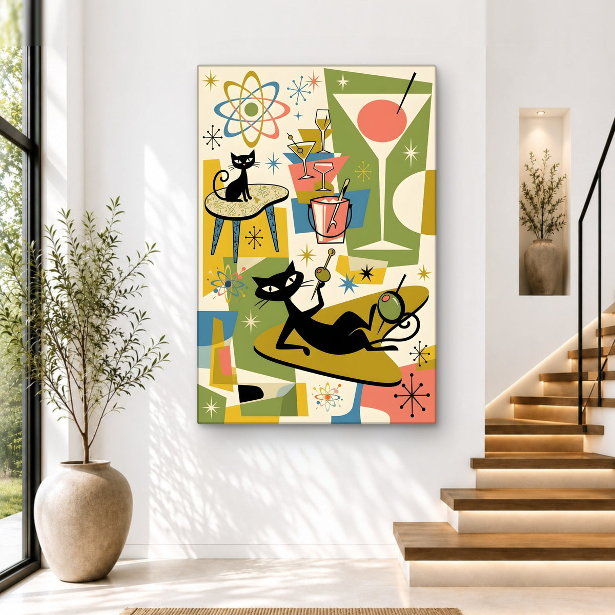 ART-000890 — scene 3