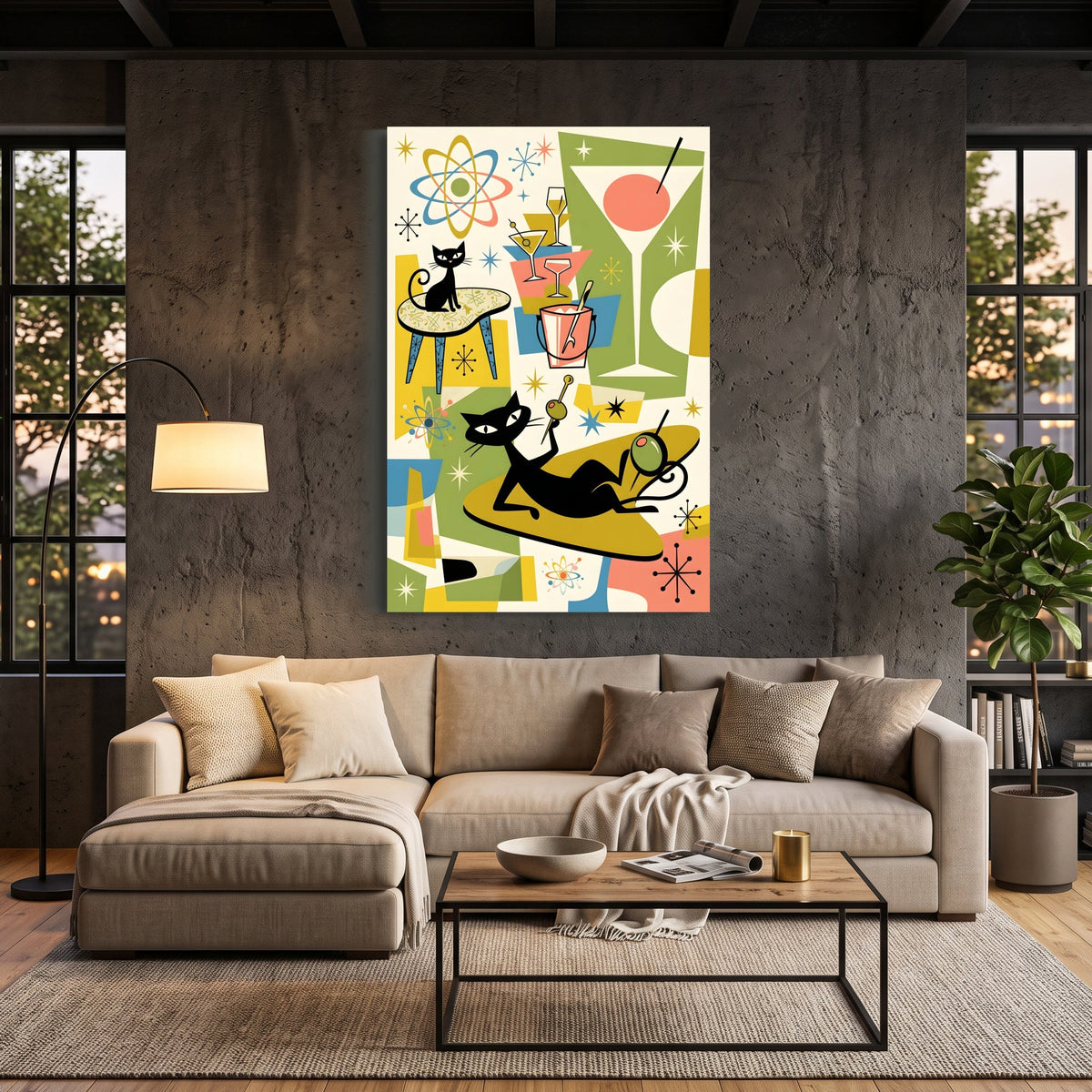 ART-000890 — scene 6