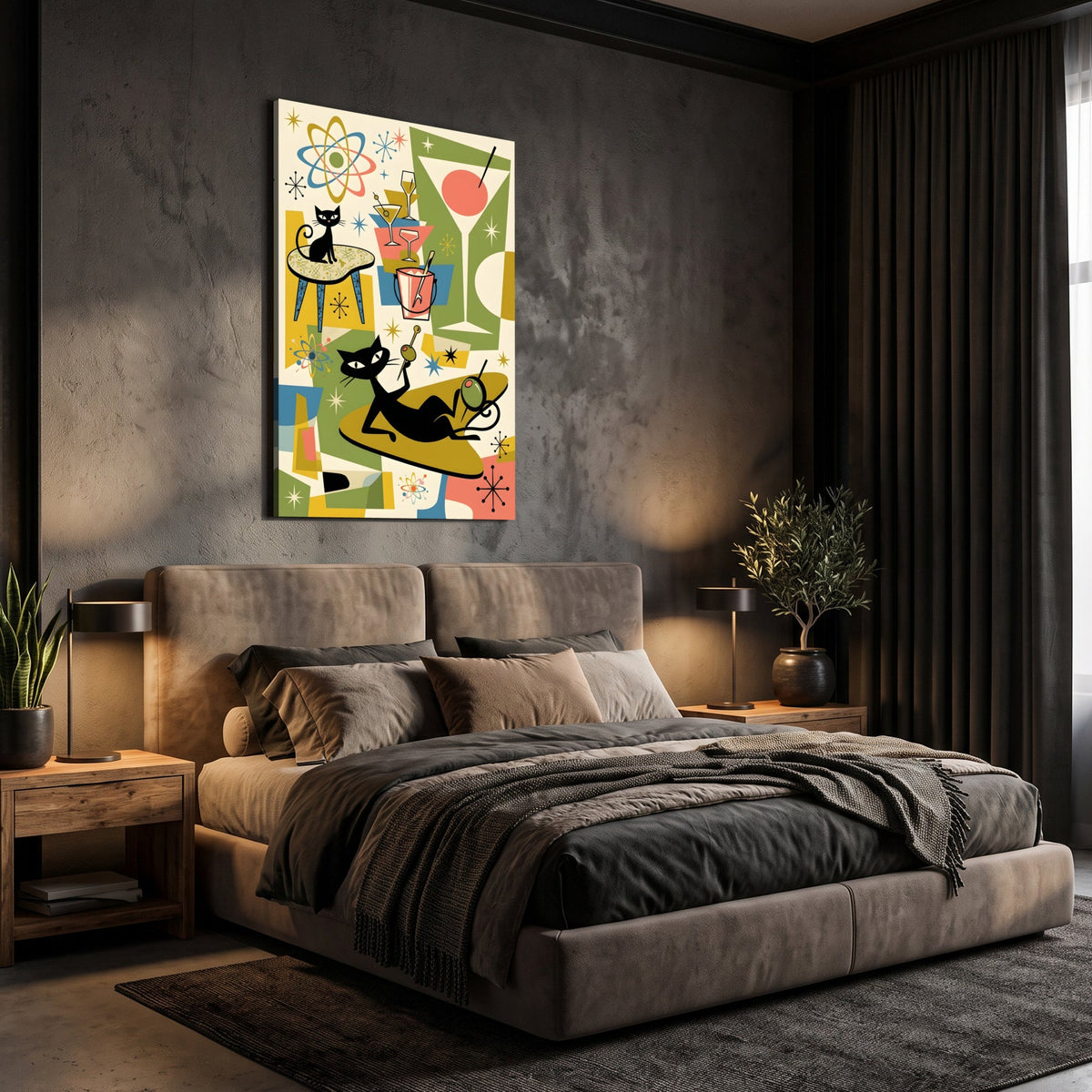 ART-000890 — scene 7