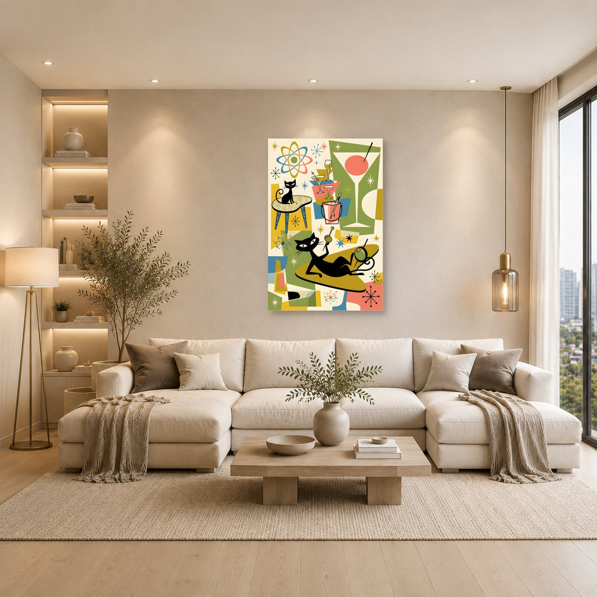 ART-000890 — scene 8