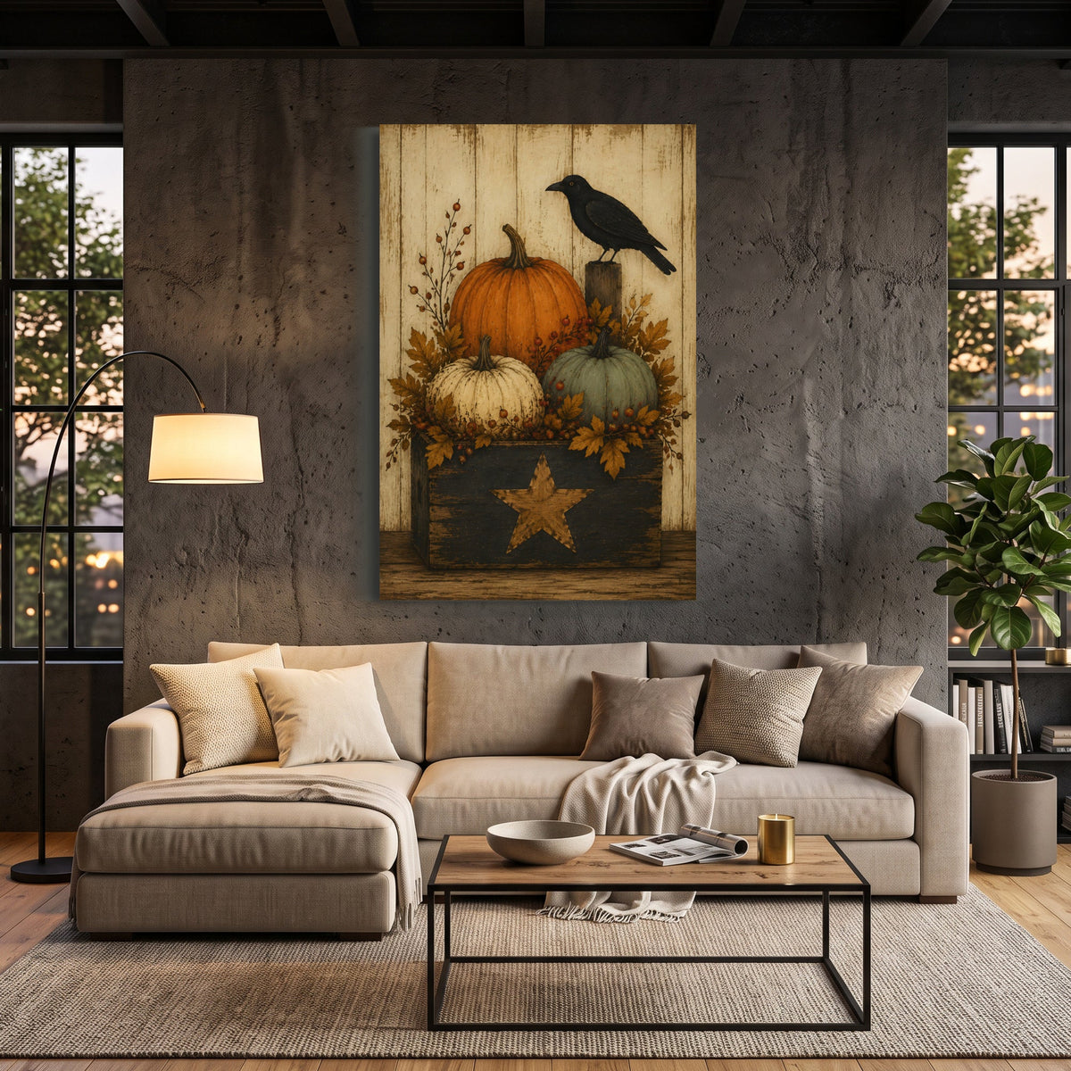 ART-000892 — scene 6