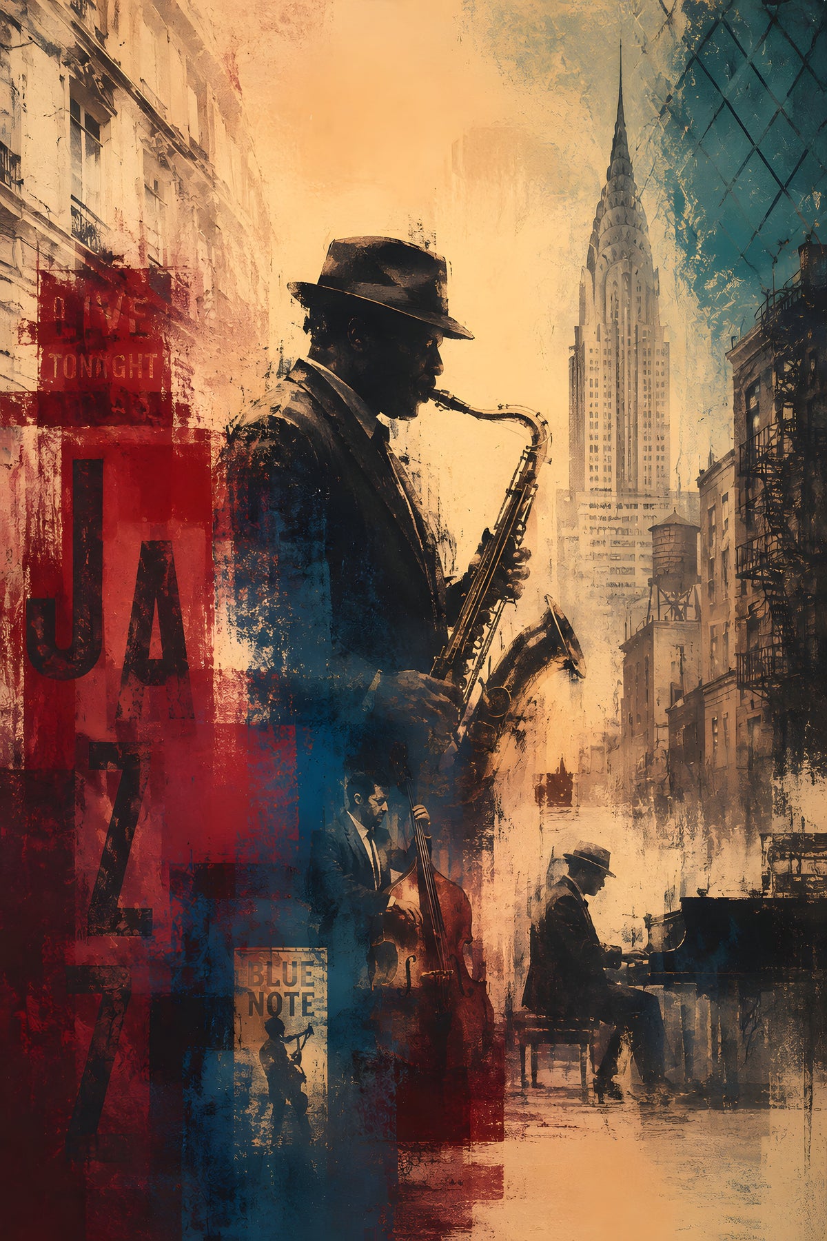 ART-000894 — original artwork