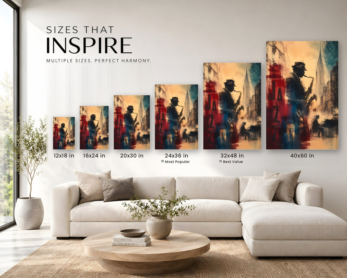 ART-000894 — sizes chart
