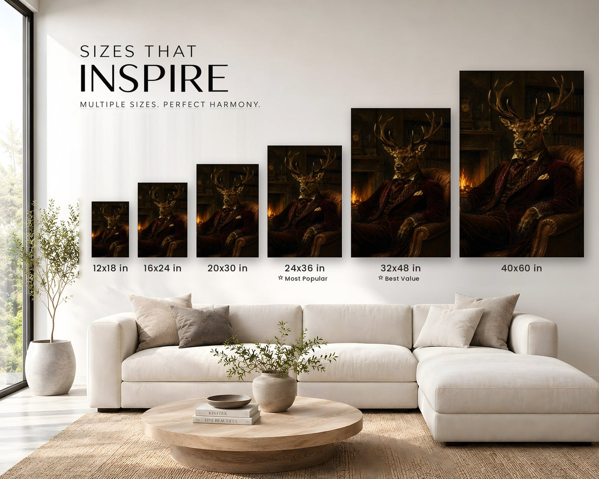 ART-000896 — sizes chart
