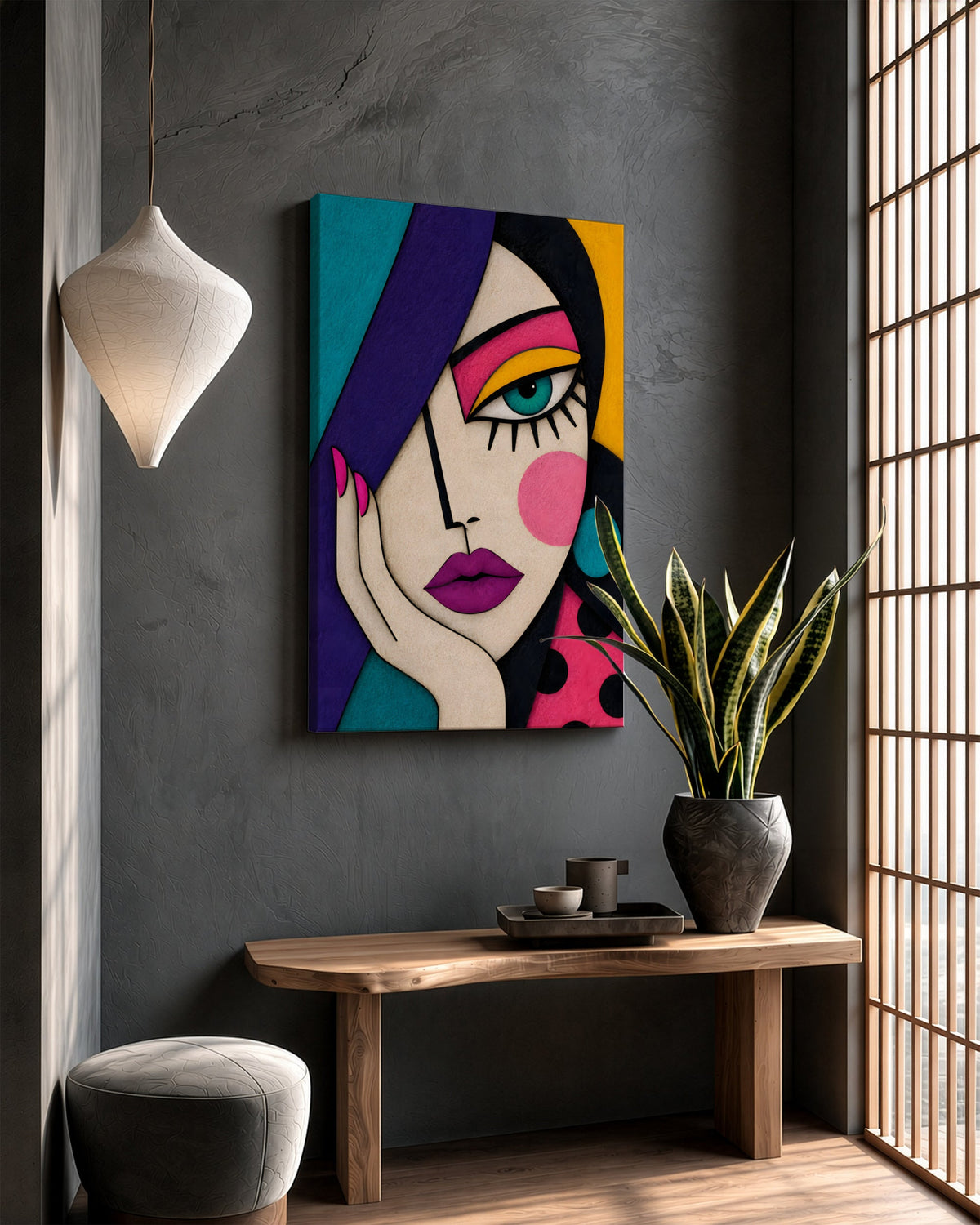 ART-000904 — scene 2