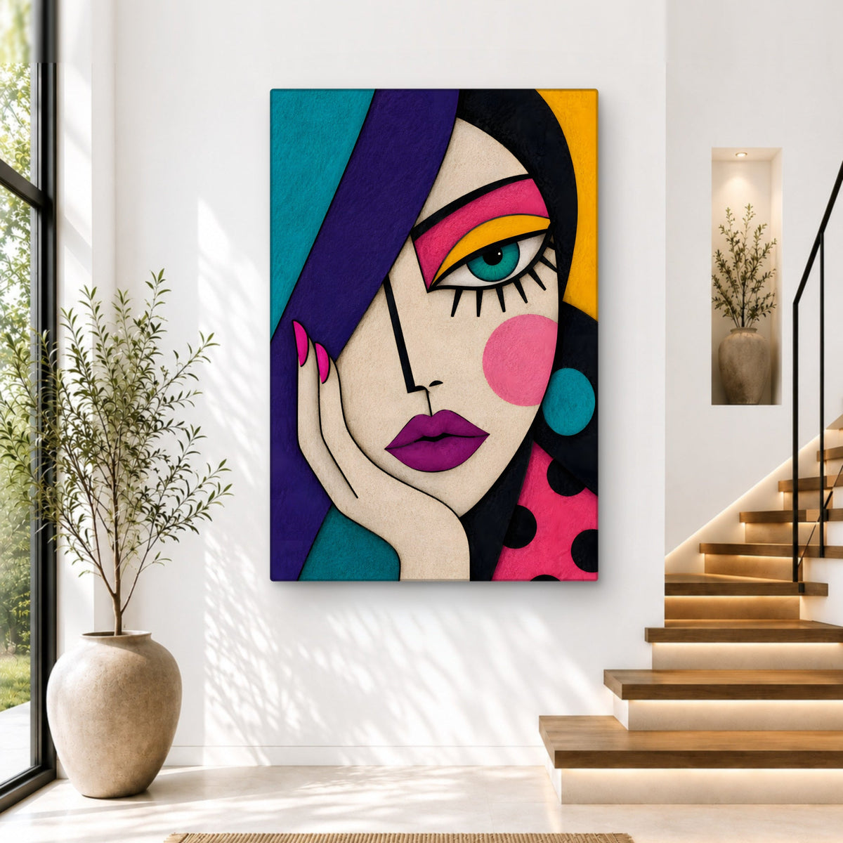 ART-000904 — scene 3