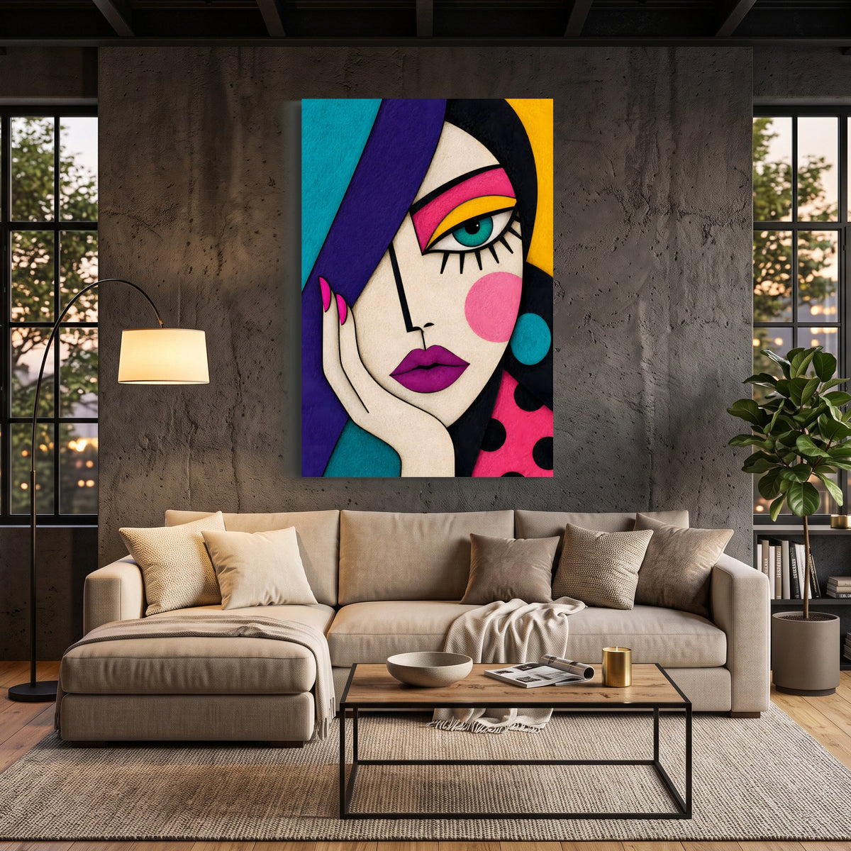 ART-000904 — scene 6