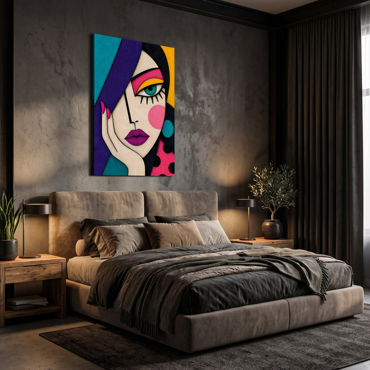 ART-000904 — scene 7
