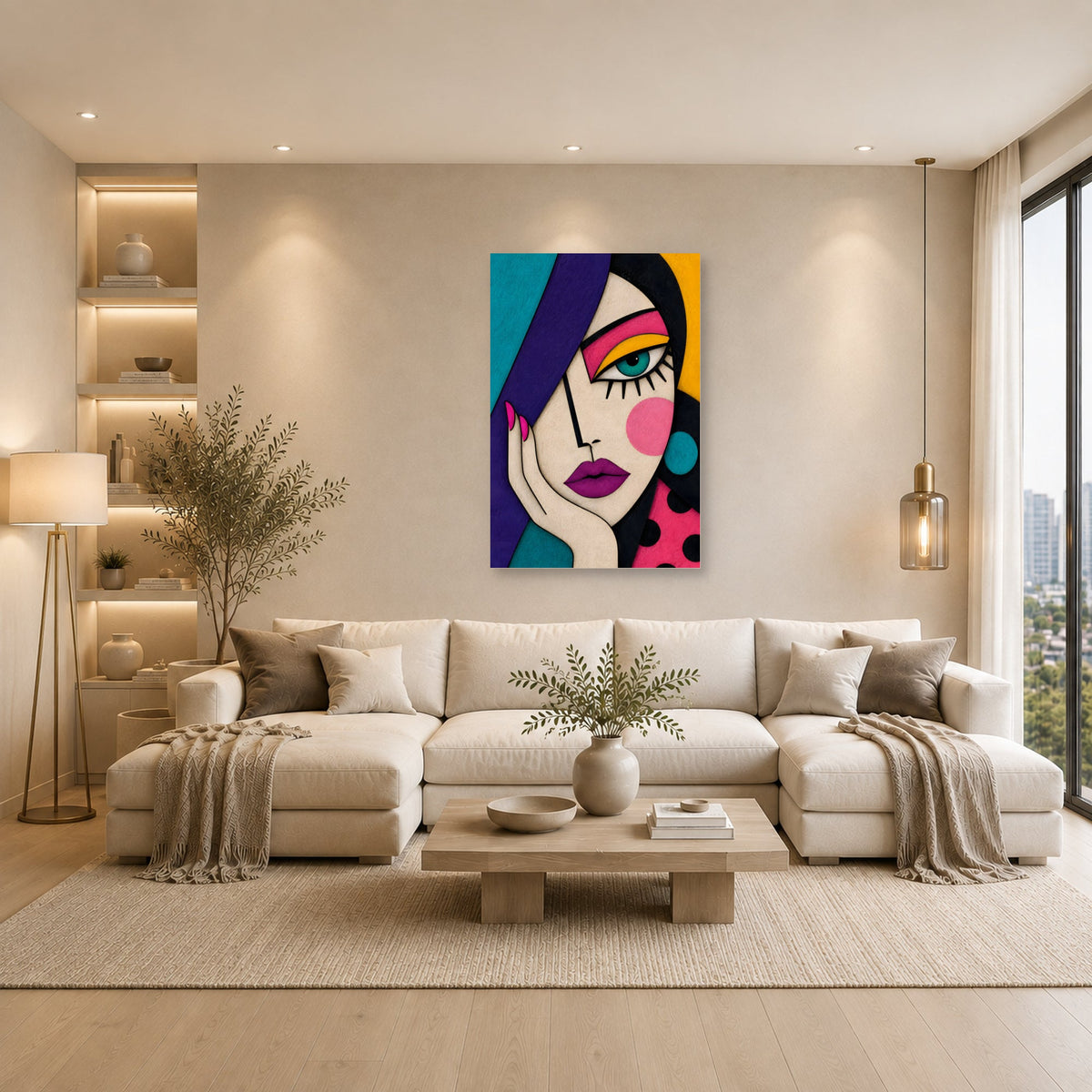 ART-000904 — scene 8