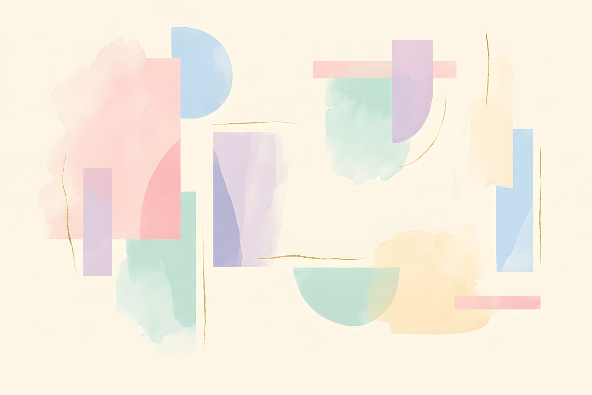 ART-000912 — original artwork