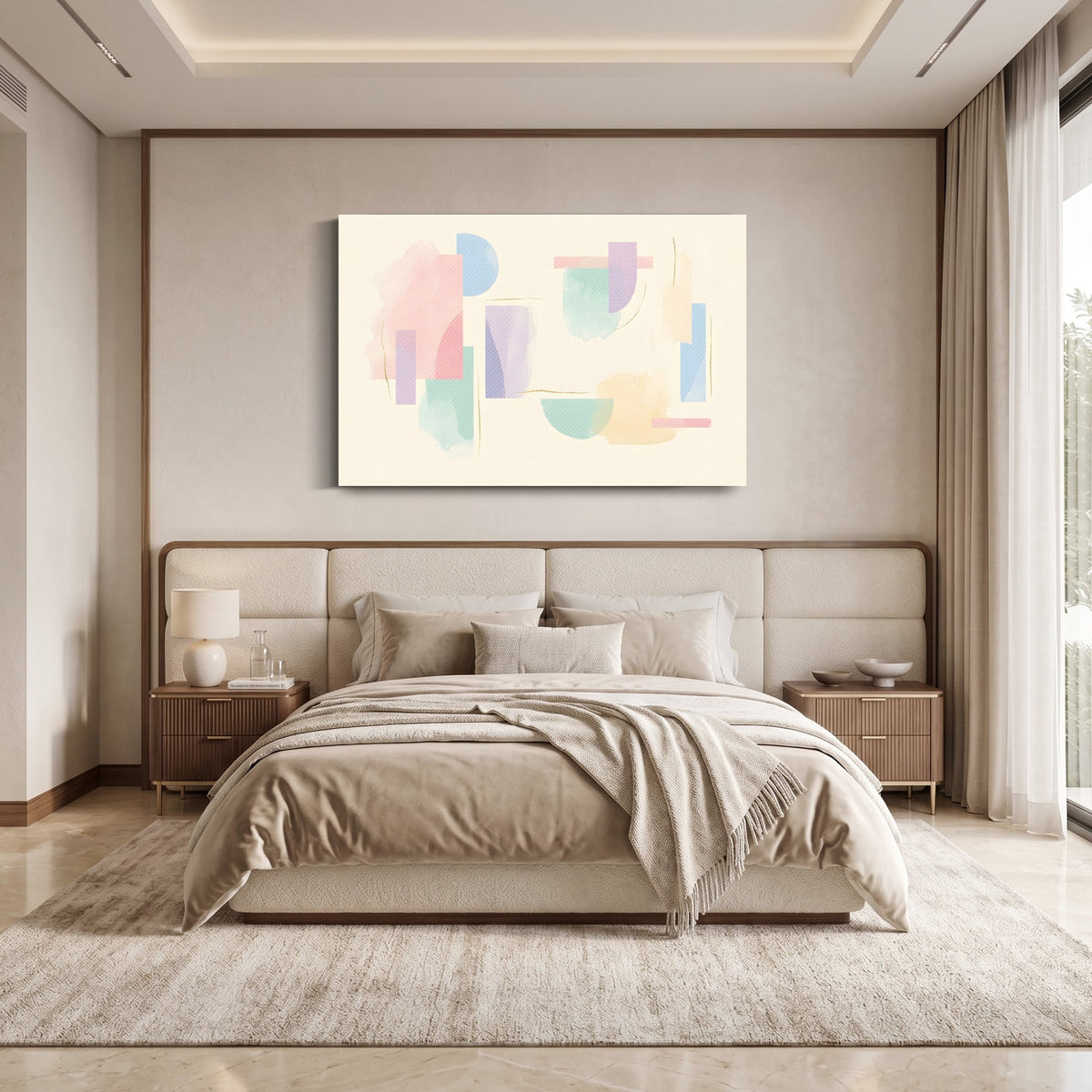 ART-000912 — scene 8