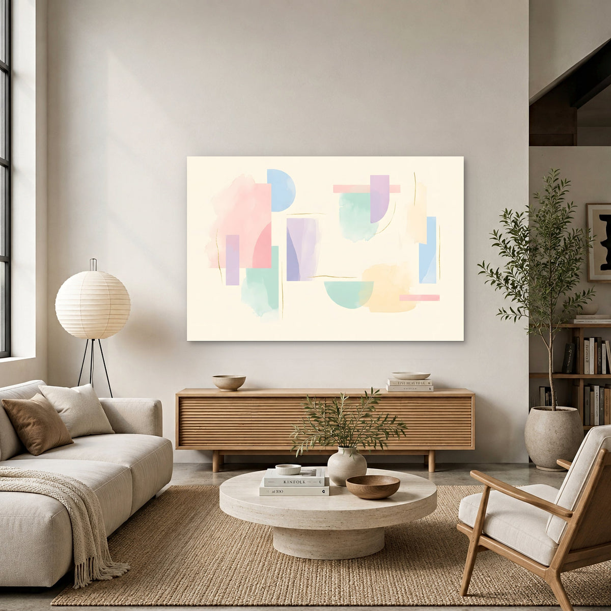 ART-000912 — scene 3