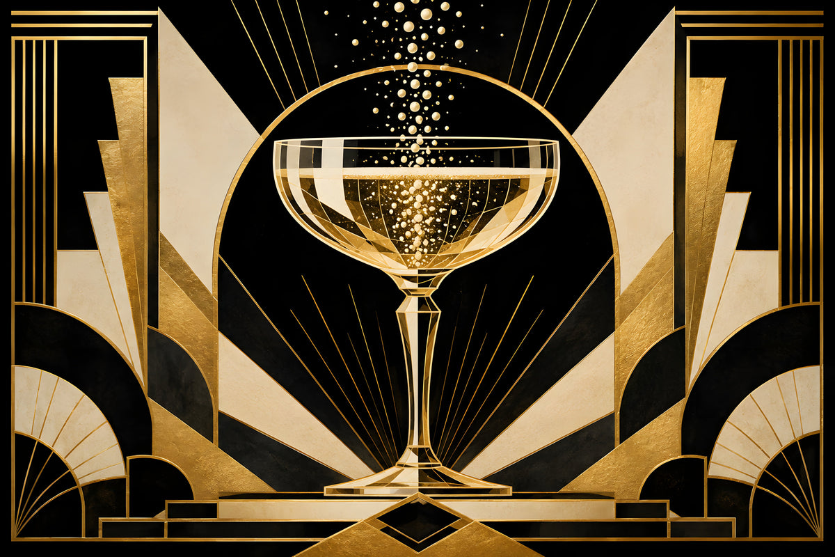 ART-000917 — original artwork