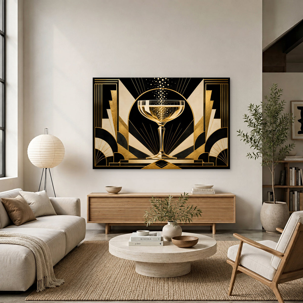 ART-000917 — scene 3