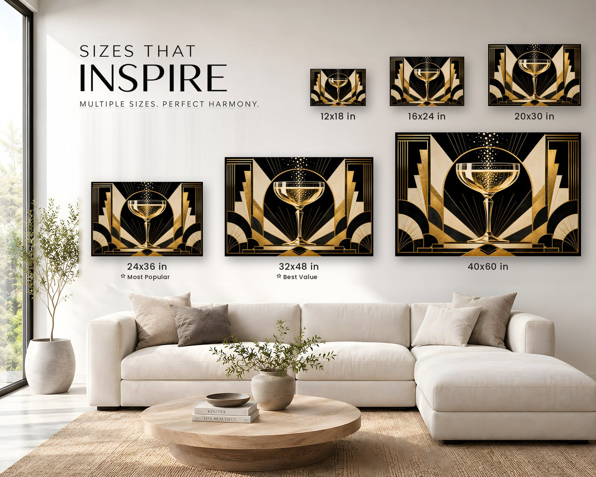 ART-000917 — sizes chart