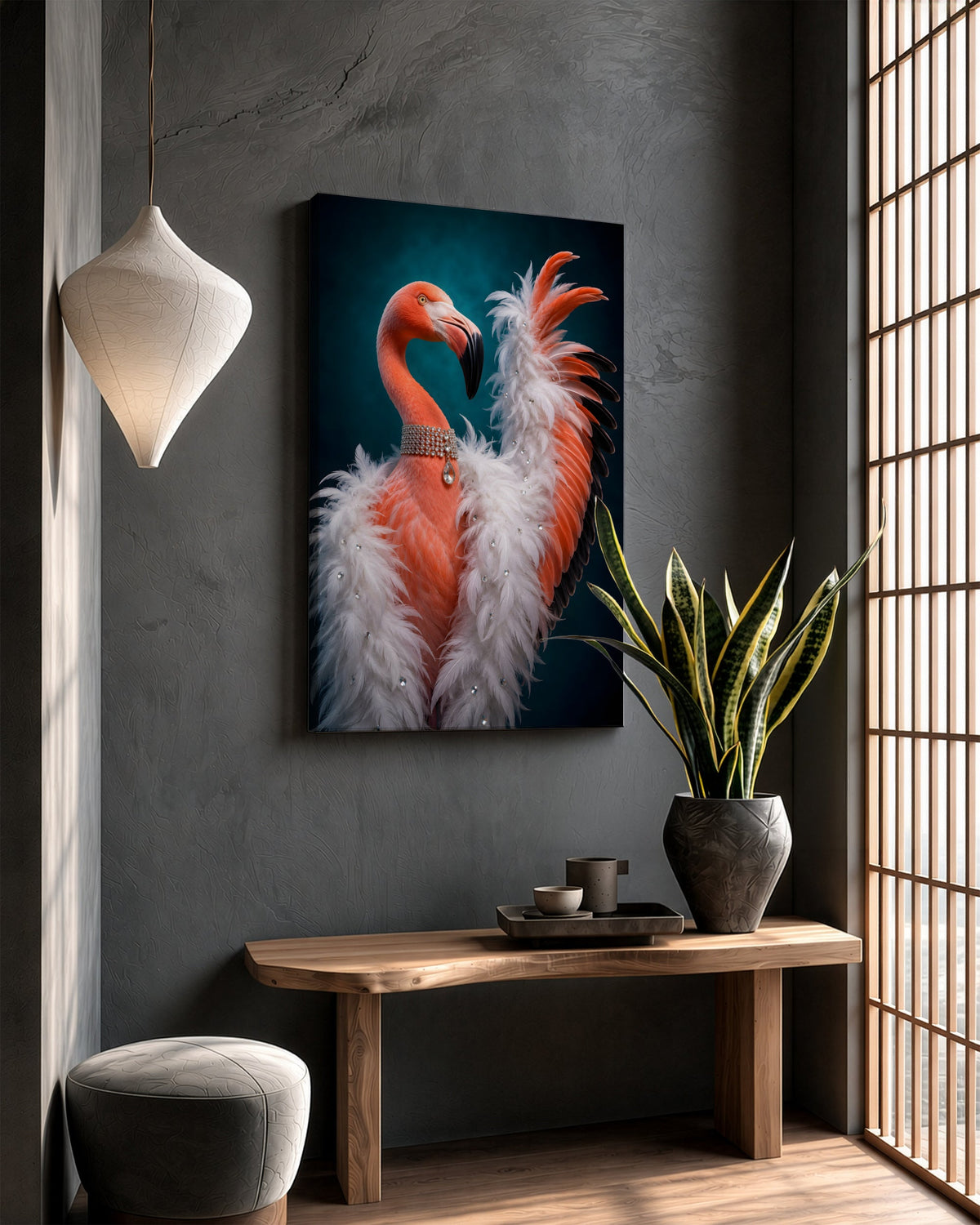 ART-000919 — scene 2