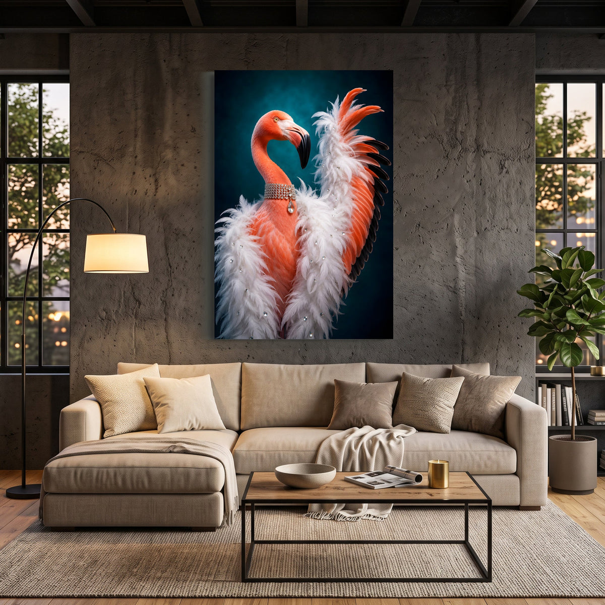ART-000919 — scene 6