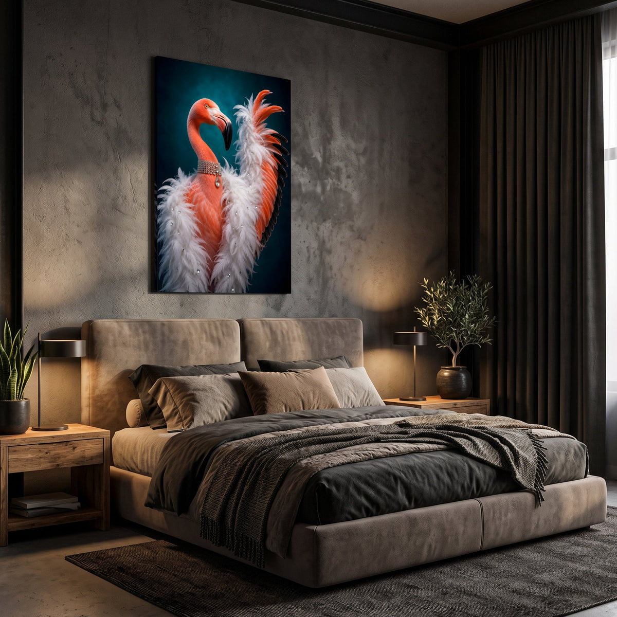 ART-000919 — scene 7