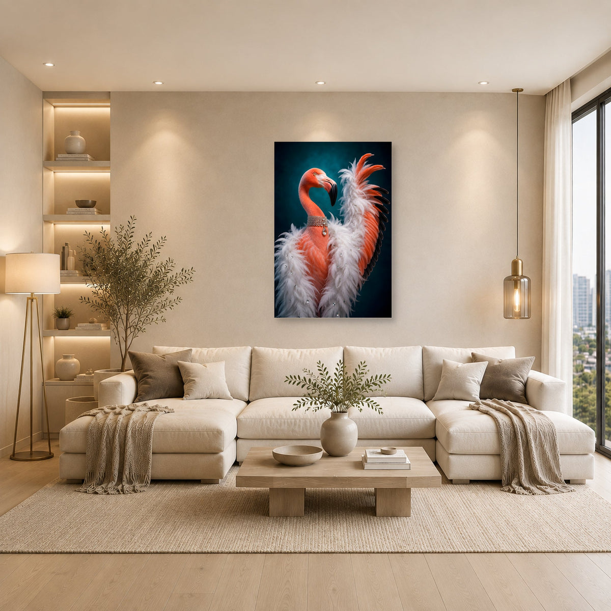 ART-000919 — scene 8