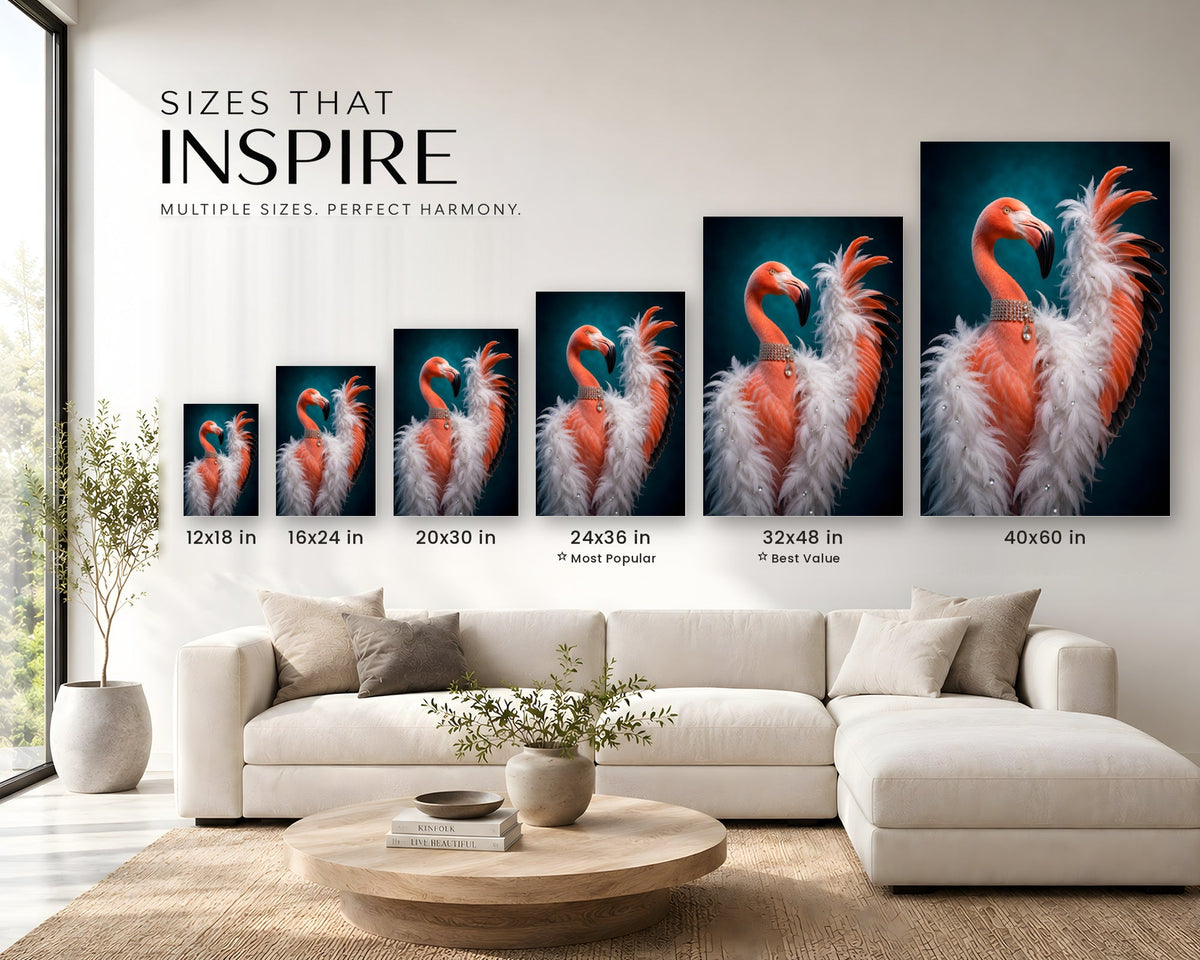 ART-000919 — sizes chart
