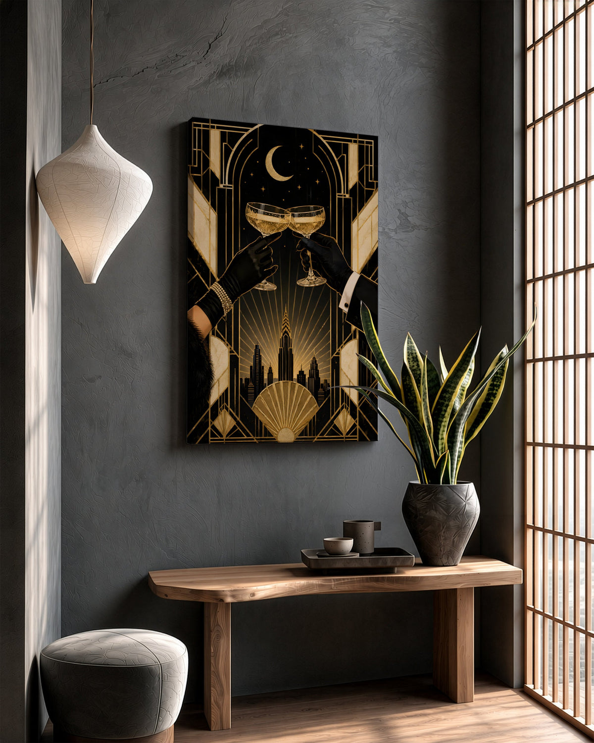 ART-000921 — scene 2