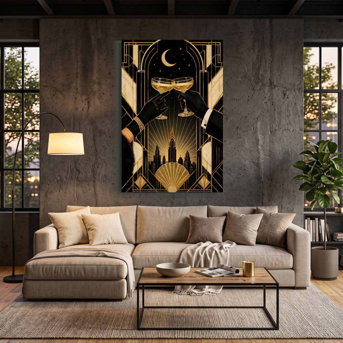 ART-000921 — scene 6