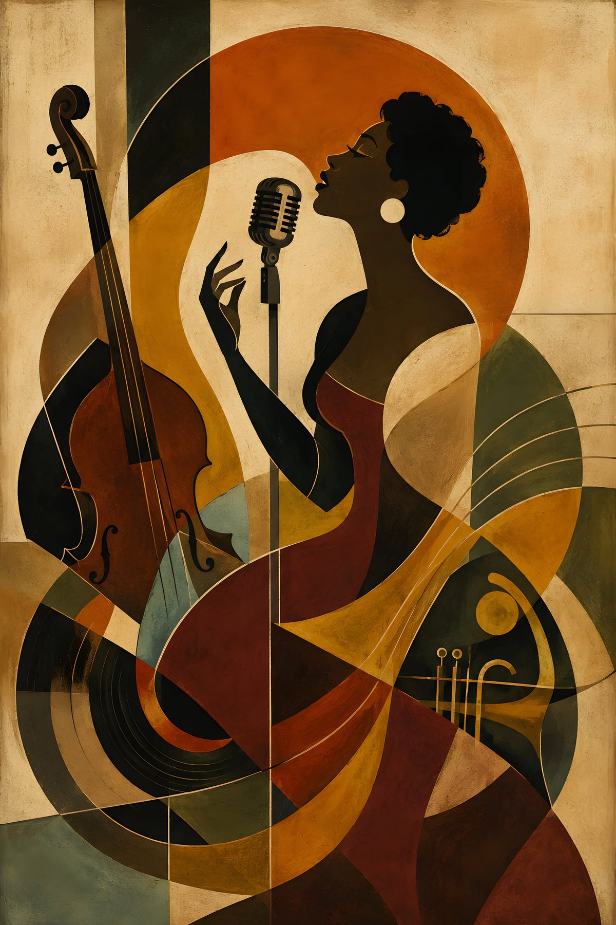 ART-000925 — original artwork