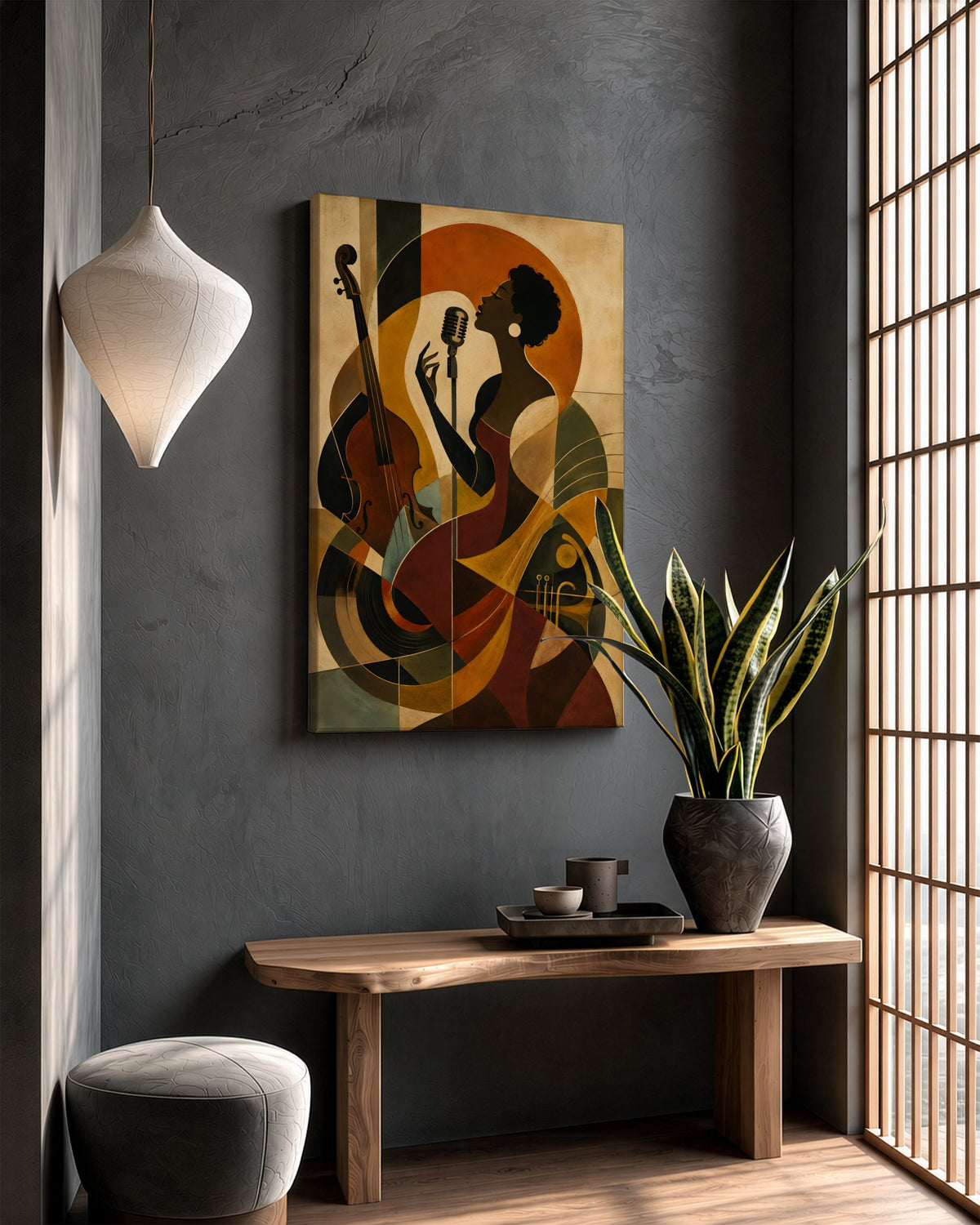 ART-000925 — scene 2
