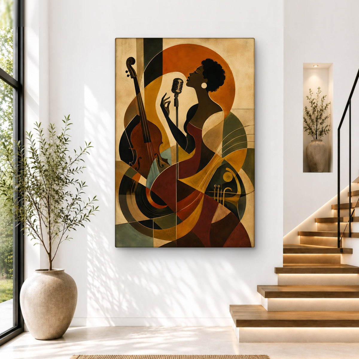 ART-000925 — scene 3