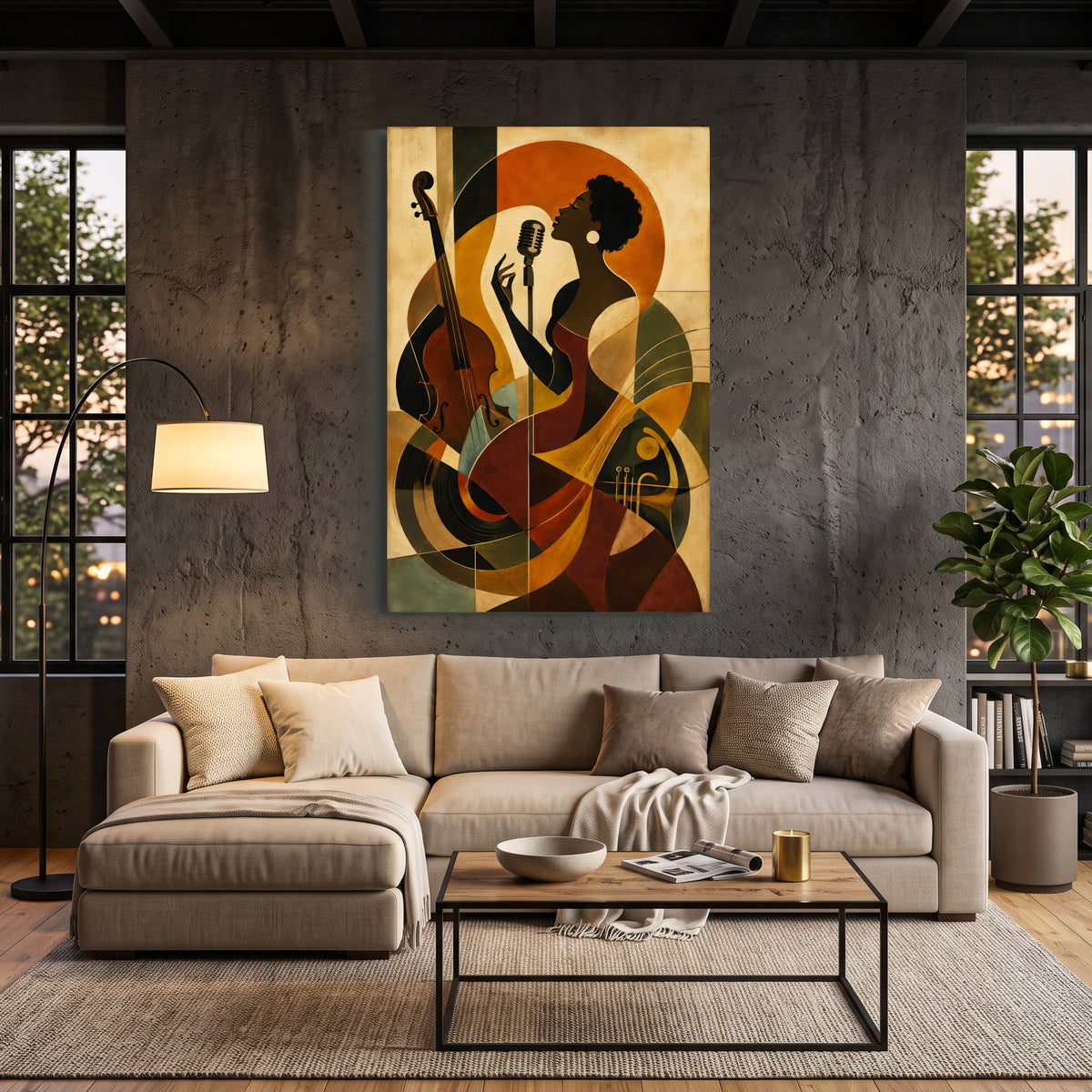 ART-000925 — scene 6