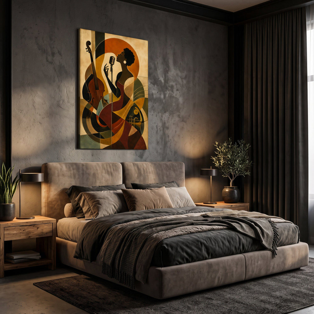 ART-000925 — scene 7