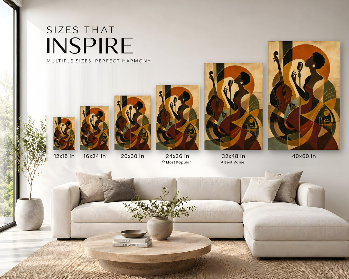 ART-000925 — sizes chart