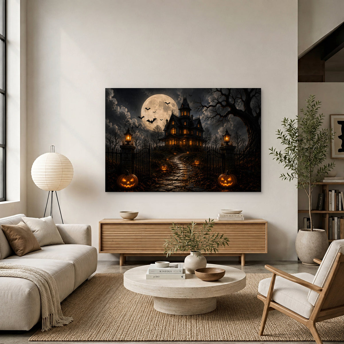 ART-000932 — scene 3