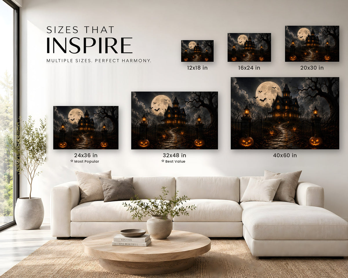 ART-000932 — sizes chart